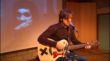 Hannut : 5 ans pour la Manufactur'Rock